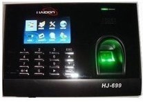 【hj-699】最新最全hj-699 产品参考信息
